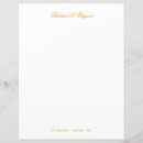 Zoek naar letter briefpapier Klassiek