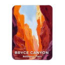 Zoek naar national magnets Utah