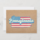 Zoek naar geïllustreerde briefkaarten Usa