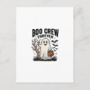 Recherche de halloween vintage cartes postales Conceptionsspooky