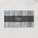 Recherche de voie cartes visite Construction