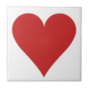 Recherche de costumes carreaux Pique