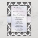 Recherche de silk invitations Vintage