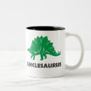 Recherche de de dinosaure tasses Pour lui