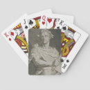 Recherche de titian jeux de cartes Après