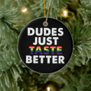 Zoek naar gay pride ornamenten Homoseksueel