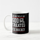 Recherche de votre tir tasses Hiver