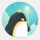 Recherche de empereur autocollants Bande dessinée