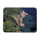 Recherche de toscane magnets Nature
