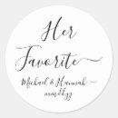 Recherche de hotel autocollants Invités