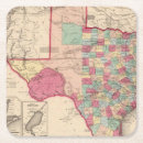Zoek naar texas onderzetters County