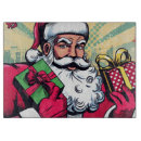 Recherche de bande dessinée planches à découper Coloré