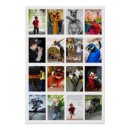 Zoek naar lijsten posters Foto's