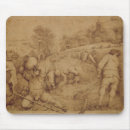 Recherche de champ maïs tapis souris Récolte