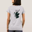 Zoek naar davidson tshirts Tartan
