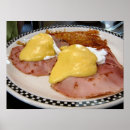 Recherche de oeuf posters Petit déjeuner