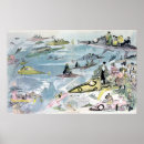 Recherche de voitures art Futuriste