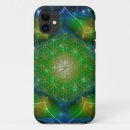 Zoek naar new age iphone hoesjes Liefde