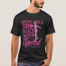 Zoek naar rolschaatsen tshirts Meisje