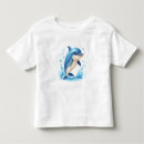 Zoek naar dolfijnen tshirts Overhemden