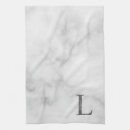 Recherche de marbre gris cuisine linges Minimaliste