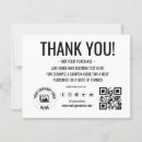 Recherche de studios vœux cartes Élégant