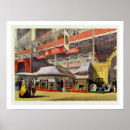 Recherche de sheffield posters Anglais