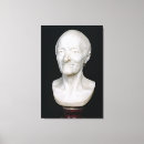 Recherche de 1778 impressions sur toile Francois