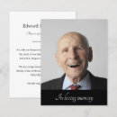 Recherche de familles invitations Moderne
