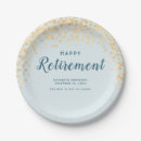 Recherche de heureuse de retraite Fête