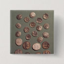 Recherche de joints de badges Timbres