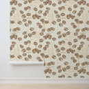 Zoek naar antiek koffie posters Koffiebonen