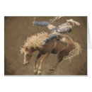 Zoek naar buckaroo kaarten Bronco