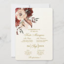 Recherche de xv invitations Mis