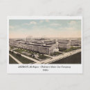 Recherche de vieille moto cartes postales Vintage