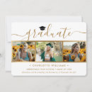 Recherche de mortier invitations Diplômation