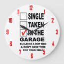 Recherche de hot rod horloges Racing