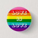 Recherche de de rayure badges Pour tous