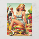 Zoek naar food briefkaarten Restaurant