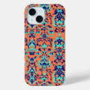 Zoek naar oosters iphone hoesjes Oranje