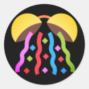 Zoek naar verjaardags emoji stickers Grappig