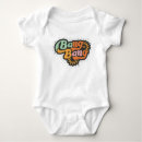 Recherche de plume la bébé vêtements Baby boy