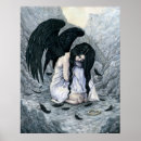 Recherche de larme art Triste