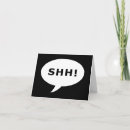 Recherche de parlant invitations Invités