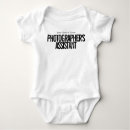 Zoek naar baby rompers Zwart wit