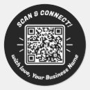 Recherche de url autocollants Petite entreprise