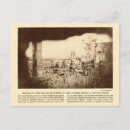 Zoek naar war posters briefkaarten Frankrijk