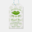 Recherche de la douche remercient Mother to be