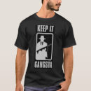 Recherche de hyphy vêtements Hanche
