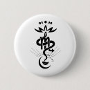 Zoek naar originele buttons Verjaardag